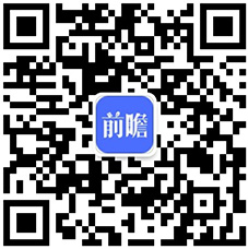 茶叶销售额突破3000亿元且绿茶消费占比过半AG真人国际2022年中国茶叶市场需求现状分析(图3)